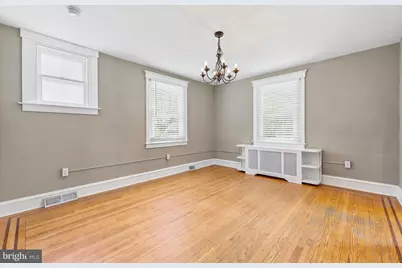 8010 Ridge Avenue, Philadelphia, PA 19128 - Photo 7