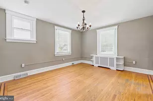 8010 Ridge Ave, Philadelphia, PA 19128 - Photo 7