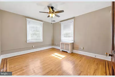 8010 Ridge Avenue, Philadelphia, PA 19128 - Photo 15