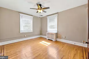 8010 Ridge Ave, Philadelphia, PA 19128 - Photo 15