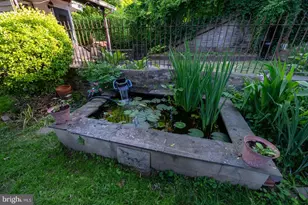 3632 Midvale, Philadelphia, PA 19129 - Photo 47