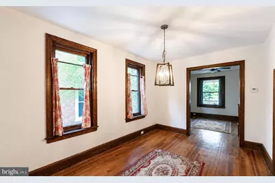 3632 Midvale, Philadelphia, PA 19129 - Photo 9