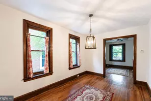 3632 Midvale, Philadelphia, PA 19129 - Photo 9