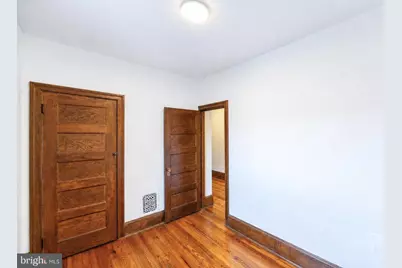 3632 Midvale, Philadelphia, PA 19129 - Photo 27