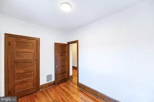 3632 Midvale, Philadelphia, PA 19129 - Photo 27
