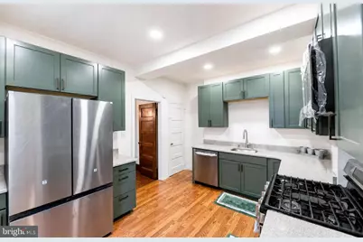 3632 Midvale, Philadelphia, PA 19129 - Photo 19
