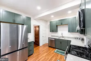 3632 Midvale, Philadelphia, PA 19129 - Photo 19