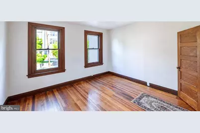 3632 Midvale, Philadelphia, PA 19129 - Photo 31