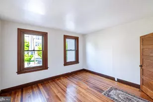 3632 Midvale, Philadelphia, PA 19129 - Photo 31