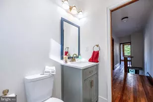 3632 Midvale, Philadelphia, PA 19129 - Photo 25