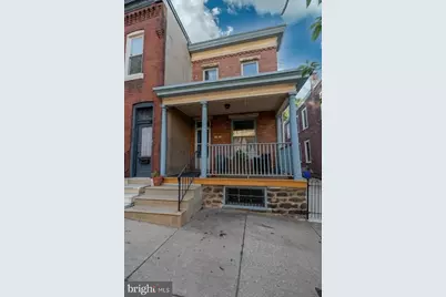 3632 Midvale, Philadelphia, PA 19129 - Photo 3