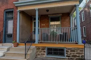 3632 Midvale, Philadelphia, PA 19129 - Photo 3