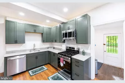 3632 Midvale, Philadelphia, PA 19129 - Photo 17