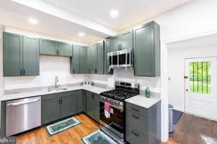 3632 Midvale, Philadelphia, PA 19129 - Photo 17