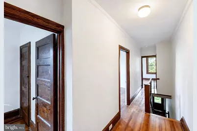 3632 Midvale, Philadelphia, PA 19129 - Photo 23