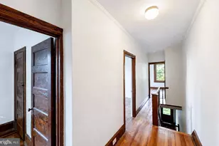 3632 Midvale, Philadelphia, PA 19129 - Photo 23