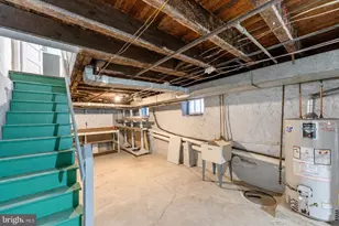 3632 Midvale, Philadelphia, PA 19129 - Photo 41