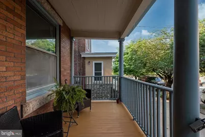 3632 Midvale, Philadelphia, PA 19129 - Photo 5