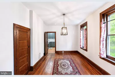 3632 Midvale, Philadelphia, PA 19129 - Photo 11