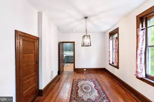 3632 Midvale, Philadelphia, PA 19129 - Photo 11