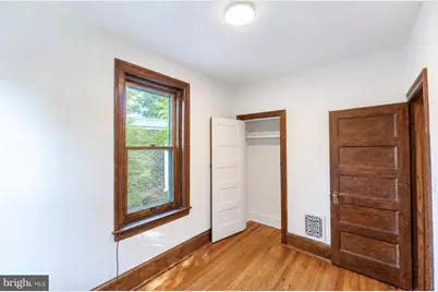 3632 Midvale, Philadelphia, PA 19129 - Photo 29