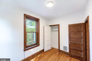 3632 Midvale, Philadelphia, PA 19129 - Photo 29