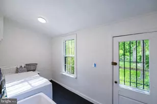 3632 Midvale, Philadelphia, PA 19129 - Photo 21