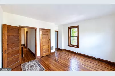 3632 Midvale, Philadelphia, PA 19129 - Photo 35