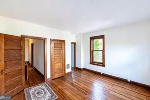 3632 Midvale, Philadelphia, PA 19129 - Photo 35