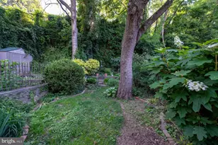3632 Midvale, Philadelphia, PA 19129 - Photo 49