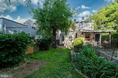 3632 Midvale, Philadelphia, PA 19129 - Photo 45