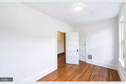 3632 Midvale, Philadelphia, PA 19129 - Photo 33
