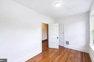 3632 Midvale, Philadelphia, PA 19129 - Photo 33