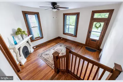 3632 Midvale, Philadelphia, PA 19129 - Photo 13