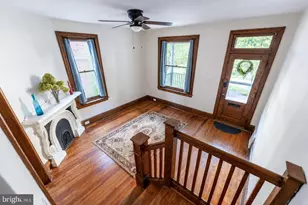 3632 Midvale, Philadelphia, PA 19129 - Photo 13