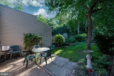 3632 Midvale, Philadelphia, PA 19129 - Photo 43