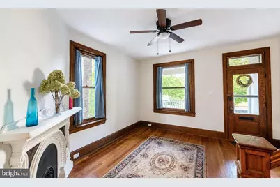 3632 Midvale, Philadelphia, PA 19129 - Photo 7