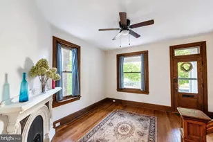 3632 Midvale, Philadelphia, PA 19129 - Photo 7