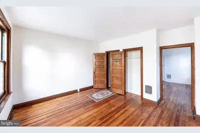 3632 Midvale, Philadelphia, PA 19129 - Photo 37