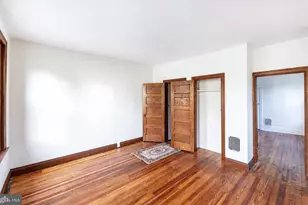 3632 Midvale, Philadelphia, PA 19129 - Photo 37