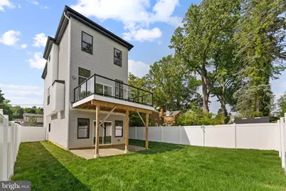 469 Aurania Street, Philadelphia, PA 19129 - Photo 3
