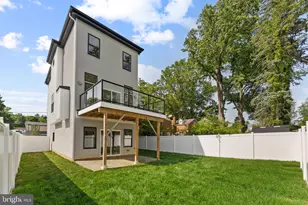 469 Aurania St, Philadelphia, PA 19129 - Photo 3