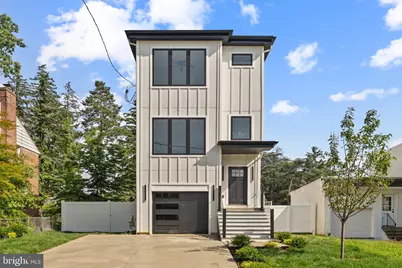 469 Aurania Street, Philadelphia, PA 19129 - Photo 1