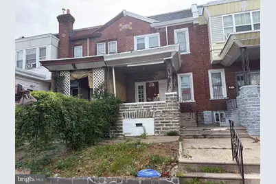 4924 N 8th Street, Philadelphia, PA 19120 - Photo 1
