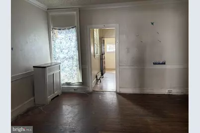 4924 N 8th Street, Philadelphia, PA 19120 - Photo 3
