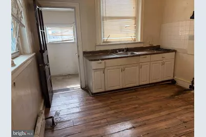 4924 N 8th Street, Philadelphia, PA 19120 - Photo 5
