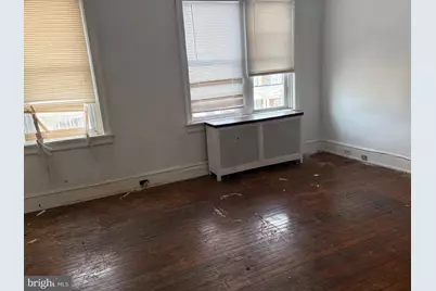 4924 N 8th Street, Philadelphia, PA 19120 - Photo 9