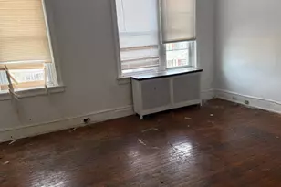 4924 N 8th St, Philadelphia, PA 19120 - Photo 9