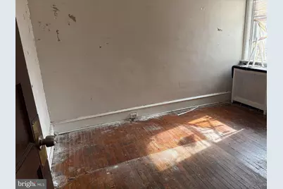 4924 N 8th Street, Philadelphia, PA 19120 - Photo 7