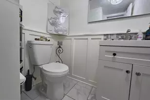 7601 Crittenden St, Philadelphia, PA 19118 - Photo 5